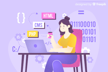 Podstawy programowania w PHP