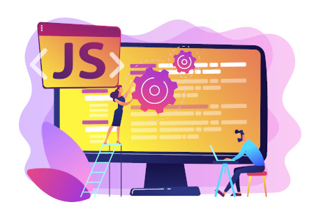 Programowanie w JavaScript